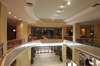 Edelweiss Hotel 